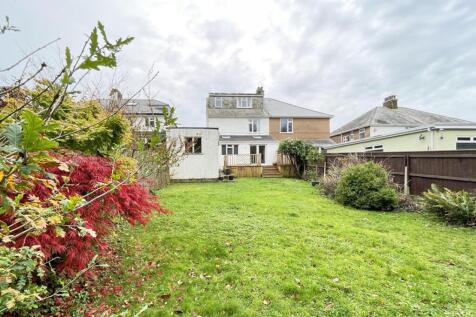 Torland Road 60 - Rear.jpg