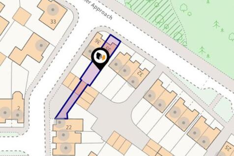 Frobisher Approach 35 - Title.jpg