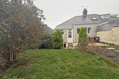 Seacroft Road 14 - Rear.jpg