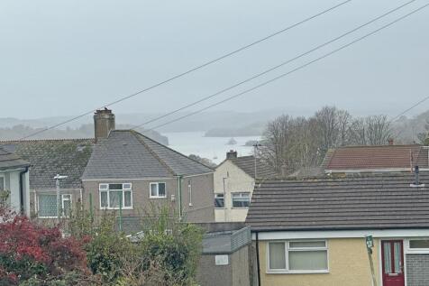 Seacroft Road 14 - View.jpg