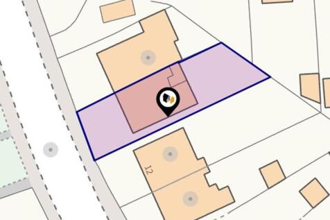Seacroft Road 14 - Title Plan.jpg