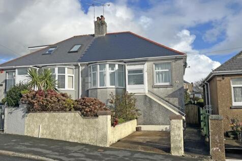 Seacroft Road 14 - New Front...jpg