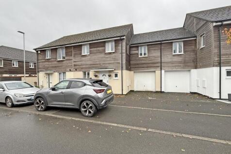 Samuel Bassett Avenue 50 - Front.jpg