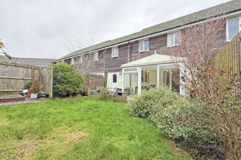 Samuel Bassett Avenue 50 - Garden Two.jpg