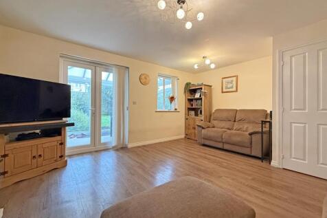 Samuel Bassett Avenue 50 - Living Room Two.jpg