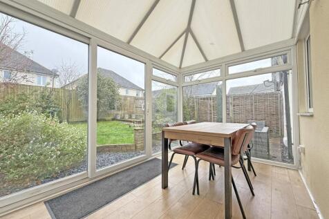 Samuel Bassett Avenue 50 - Conservatory.jpg