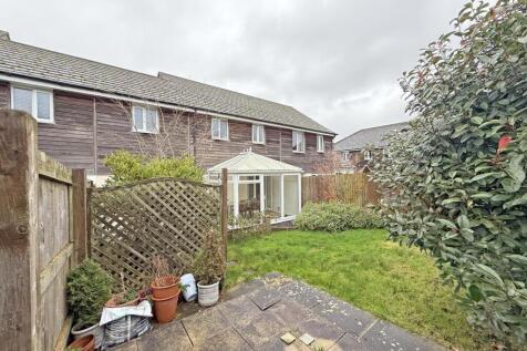 Samuel Bassett Avenue 50 - Garden Three.jpg