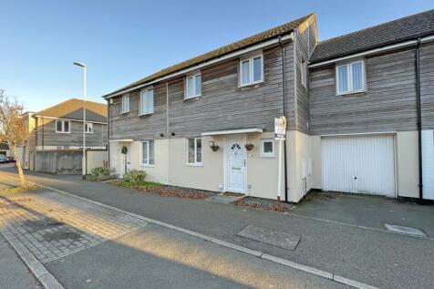 Samuel Bassett Avenue 50 - New Front.jpg