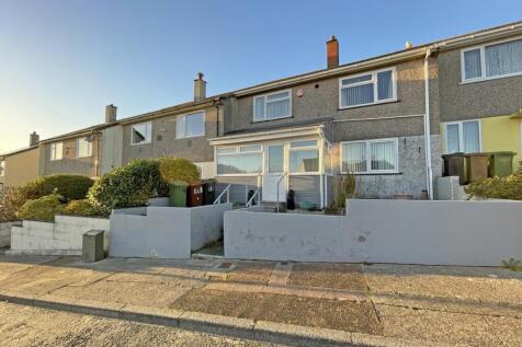 Goodwin Avenue 15 - New Front.jpg