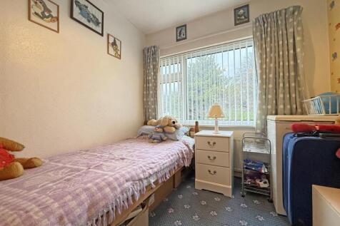 Pattinson Drive 48 - Bedroom Three.jpg