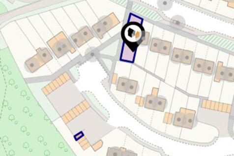 Pattinson Drive 48 - Title Plan.jpg