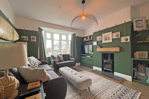 Langhill Road 40 Living Room.jpg