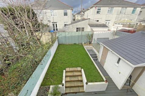 Langhill Road 40 - Garden View.jpg