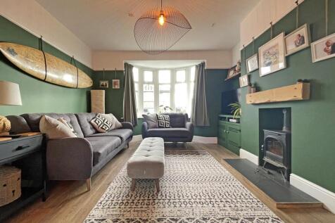 Langhill Road 40 Living Room Two.jpg