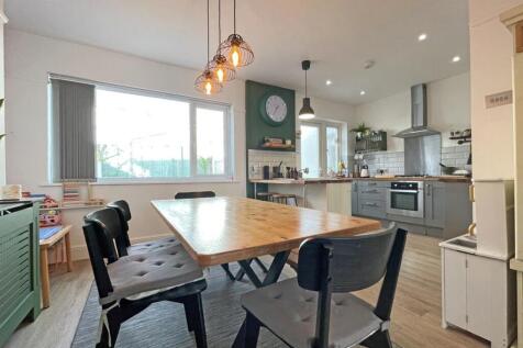 Langhill Road 40 - Dining Area Two.jpg