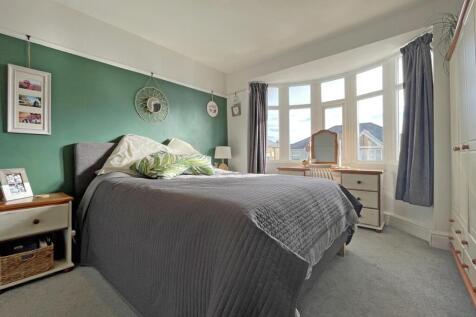 Langhill Road 40 - Bedroom One Long.jpg