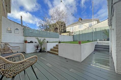 Langhill Road 40 - Garden Two.jpg