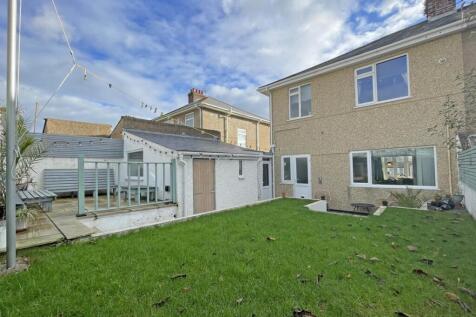 Langhill Road 40 - Garden Three.jpg