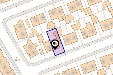 Langhill Road 40 - Title.jpg