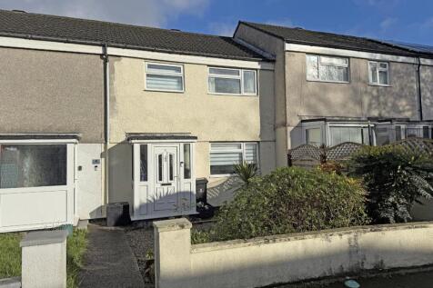 Coppice Gardens 3 - Front.jpg