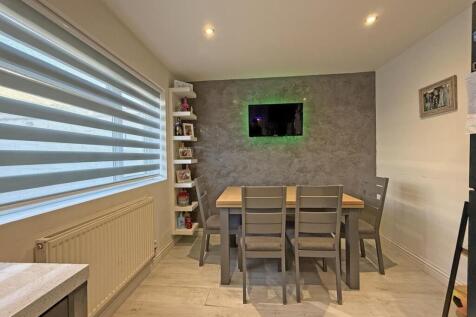Coppice Gardens 3 - Dining Area.jpg