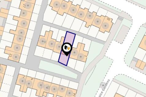 Coppice Gardens 3 - Title.jpg