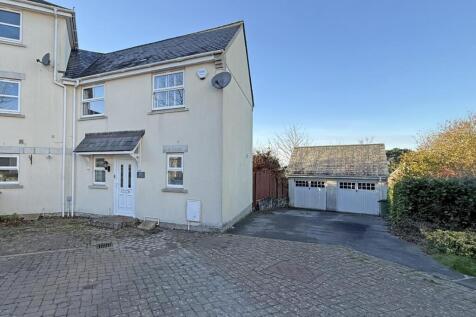 Ramsey Grdens 85 - Front.jpg