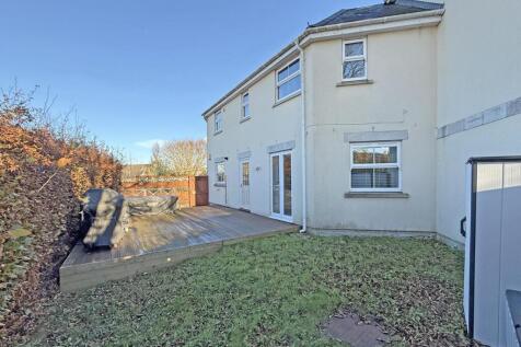 Ramsey Grdens 85 - Garden.jpg