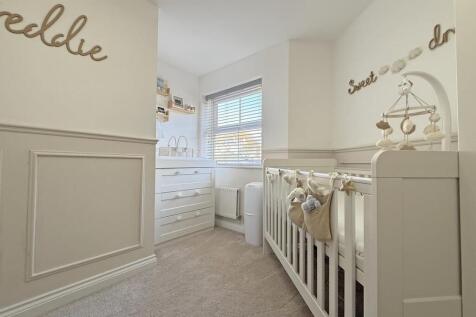 Ramsey Grdens 85 - Bedroom Three Long.jpg