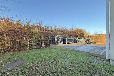 Ramsey Grdens 85 - Lawn.jpg