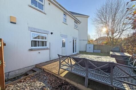 Ramsey Grdens 85 - Rear.jpg