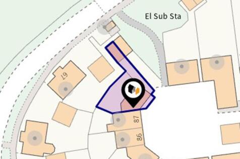 Ramsey Gardens 85 - Title Plan.jpg