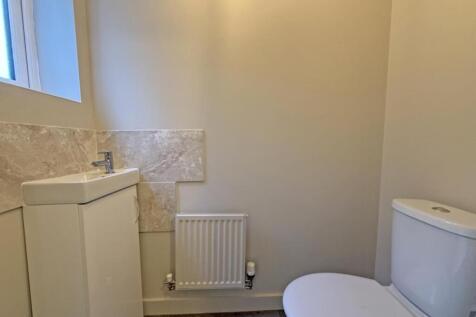 Bridge View 19 - WC.jpg