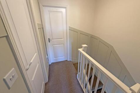 Bridge View 19 - Landing.jpg