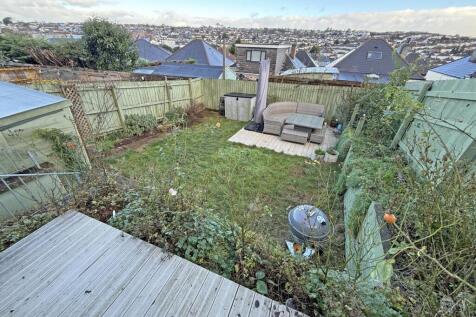 Bridge View 19 - Garden 1.jpg