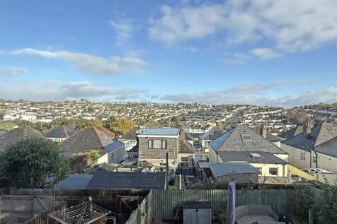 Bridge View 19 - View.jpg