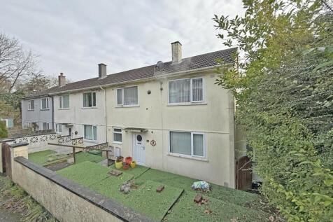 Bramfield Place 20 - Front...jpg