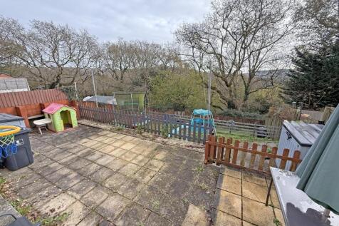 Bramfield Place 20 - Garden 1.jpg