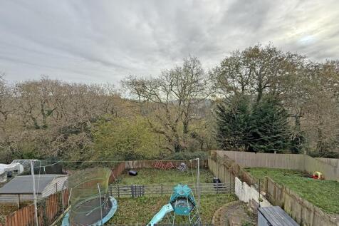 Bramfield Place 20 - View.jpg