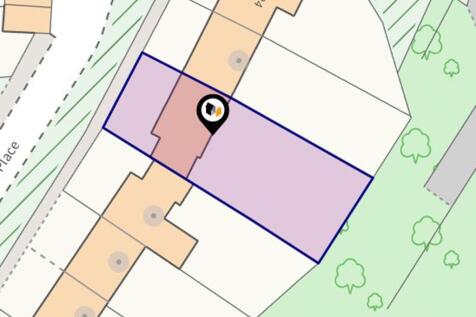 Bramfield Place 20 - Title Plan.jpg