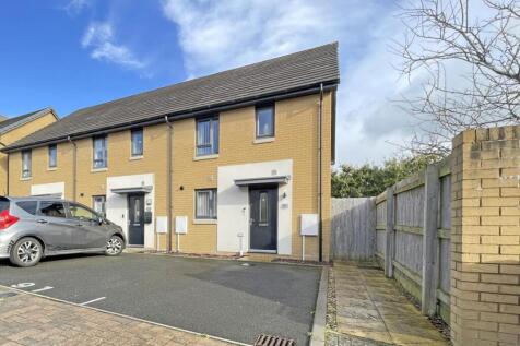 Spindle Crescent 91 - Front.jpg