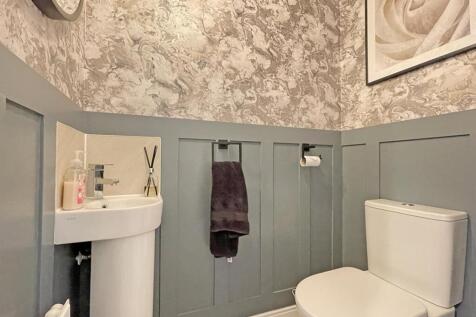 Spindle Crescent 91 - WC.jpg