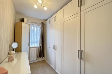 Spindle Crescent 91 - Bedroom Three.jpg