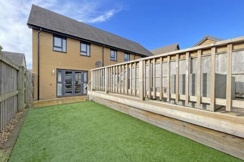 Spindle Crescent 91 - Rear.jpg