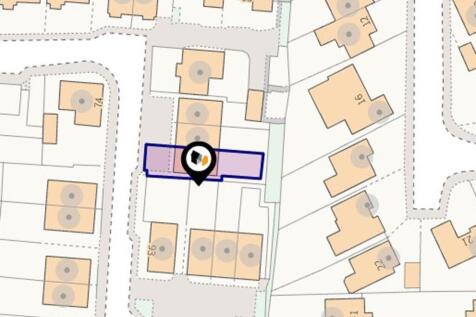 Spindle Crescent 91 - Title.jpg