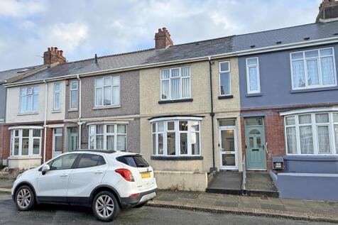 Pennycross Park Road 9 - Front...jpg