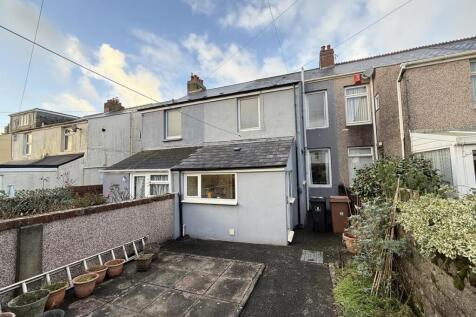 Pennycross Park Road 9 - Rear.jpg