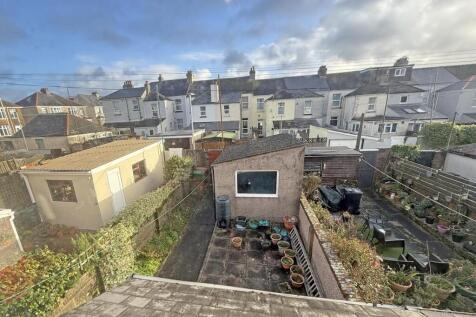 Pennycross Park Road 9 - Rear Outlook.jpg