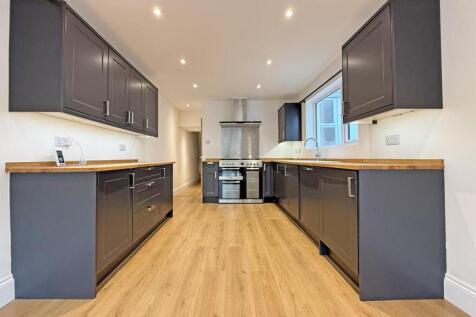 Waterloo Street 57 - Kitchen.jpg