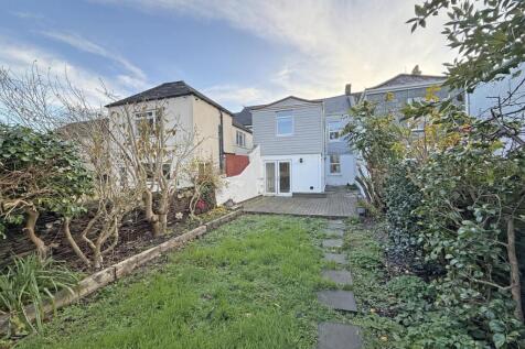 Waterloo Street 57 - Garden.jpg